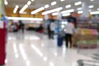 Commercial Real Estate Rental