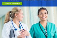 Registered Nurse Jobs (RN Jobs) - RNJobSite.com on LinkedIn: #nurse #rn ... Rn Jobs For Insurance Companies