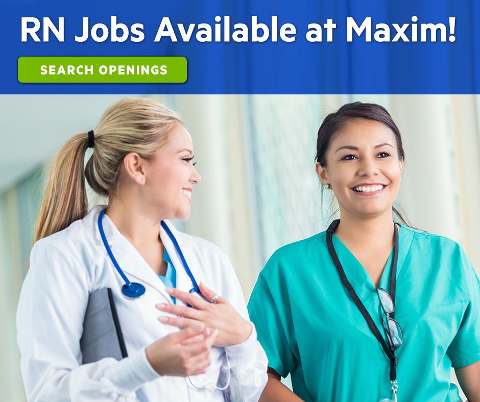 Rn Jobs For Insurance Companies