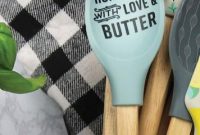 Wholesale Kitchen Gadgets