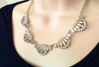 New premier. | Premier designs jewelry, High fashion jewelry, Premier ... Premier Jewerly