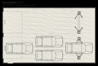 Automotive Repair Shop Floor Plans Automotive Shop Plans