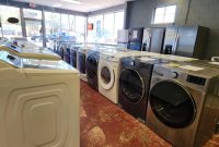 Discount Appliance Sales | Northeast Appliance Sales Home Appliance Sales
