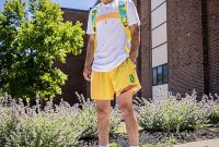 Baseball-Lifestyle-101 Apparel | BaseballMonkey Baseball Lifestyle Youth Shorts