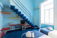 Correra 241 Lifestyle Hotel