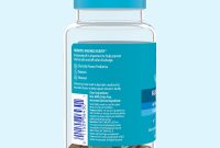 Best Supplements For Vaginal Health