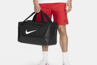 444549df_046c_44f6_992c_43fd637f0786 Nike Training Accessories