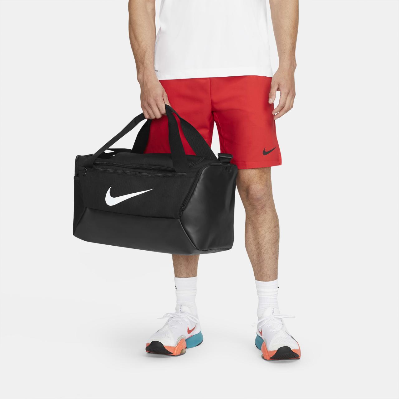 Nike Training Accessories