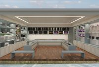 Computer Accessories Store Near Me