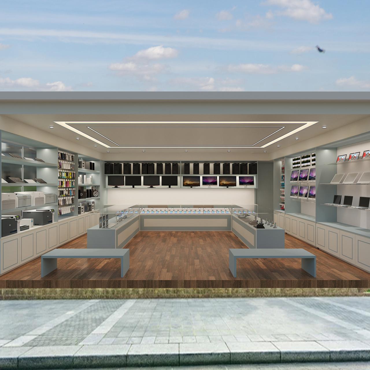 Best Mobile and Computer Accessories Shop - Uestore.in Computer Accessories Store Near Me