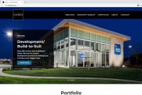 Best Commercial Real Estate Websites