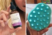 7 Discounted Beauty Products That Work Best Together / Bright Side Discounted Beauty Products