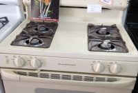 Used Appliances Used Home Appliances