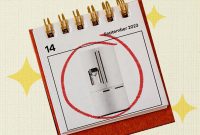 The Best Time to Buy Appliances On Sale In 2025 Best Month To Buy Home Appliances