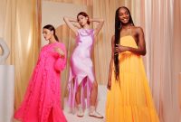 ASOS and other fashion websites blacklisting customers who return too ... Asos Fashion