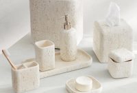 Kassatex Bath Accessories