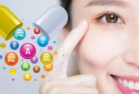 Top 5 Best Supplements To Eye Health 2025 Expert Guide Eye Health Supplements Best