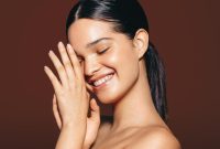 4 Emerging Brazilian Beauty Brands To Know Now | Allure Brazilian Beauty Products