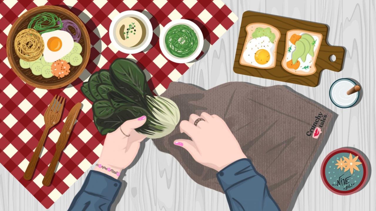 Top 15 Eco-Friendly Kitchen Gadgets Every Home Needs (gift guide ... Eco Friendly Kitchen Gadgets