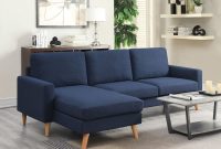 Lifestyle | Furniture Gallery - Our Custom, Bespoke Range Lifestyle Furniture And Mattress