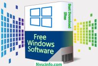 Software Free To Download