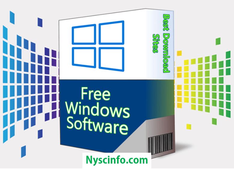 10 Top Free Software Download Sites Software Free To Download