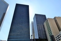 Commercial Real Estate Photos, Download The BEST Free Commercial Real ... Search For Commercial Real Estate