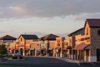 Retail Commercial Real Estate - Occidental Management Retail Commercial Real Estate