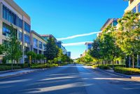 Real Estate Commercial