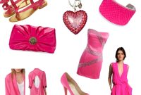 Best Fashion Accessories For Her ⋆ Beverly Hills Magazine Fashion And Fashion Accessories