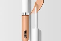 The 8 Best Makeup by Mario Products, According to an Editor Who Has ... Mario Beauty Products