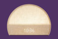 14 Best Sleep Gadgets and Apps (2024): Noise Machines, Blankets, Lights ... Best Sleep Gadgets