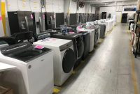 Appliances | Affordable Appliances | Greenville, SC | Asheville, NC ... Affordable Home Appliances