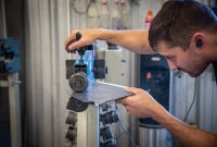 Automotive Fabrication Shop Near Me