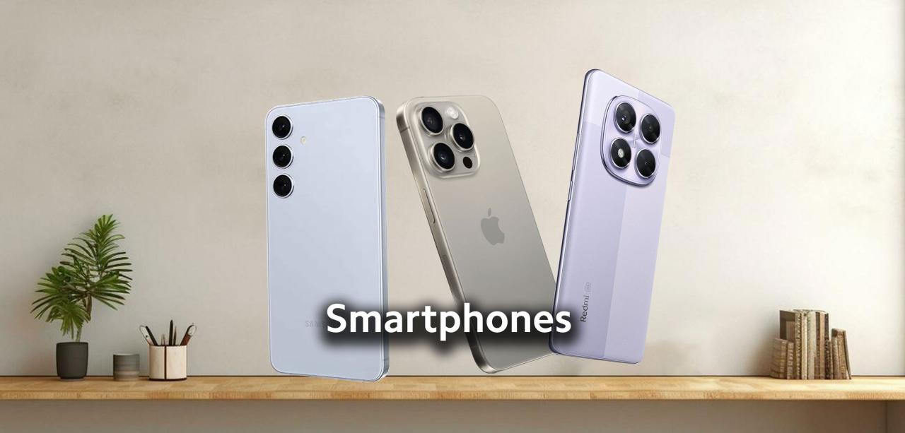 LG Red GizmoGadget: Kid-Friendly Wearable GPS | LG USA Gizmo Gadget Phone