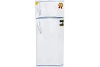 Large Home Appliances | Ustores Large Home Appliances