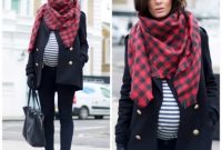Best Maternity Fashion 2020: 12 Useful Tips From Style Editors | Glamour Maternity Fashion