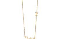 NX16543-Z0045-000000-000-1 Julia Jewerly