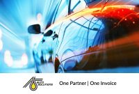 Nationwide Deals on Automotive Shop Equipment and Car Lifts Automotive Shop Supplies