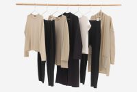 5 Organic Clothing Brands - For the Planet and Wardrobe | Fashionterest Organic Fashion Brands