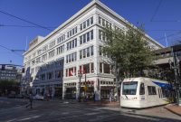 Commercial Real Estate - Portland, OR Janikka Byman - Realtor Portland Commercial Real Estate