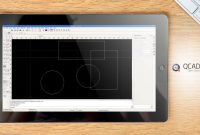 Free Cad Software Programs