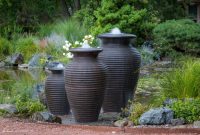 Pond Supplies | Outdoor Fountain Kits | Pond Pumps - Shop Now Pond Accessories Near Me