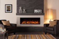 Fireplace Accessories Near Me
