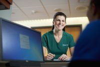 Nursing Careers | Nursing job opportunities Nursing Jobs For Insurance Companies