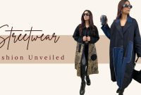 Streetwear_Fashion Fashion Streetwear