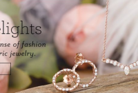 31 Best Wholesale Jewelry Suppliers (USA/EU/China) Jewerly Wholesale