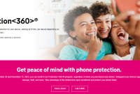 T-Mobile Insurance Coverage For Cracked Screens: Step-By-Step Guide ... T Mobile Phone Insurance Company