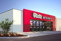 Truck Accessory Shop Near Me