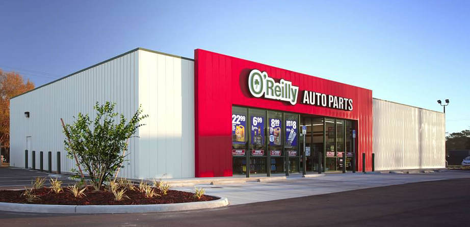 Truck Accessory Shop Near Me